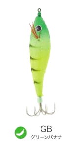 yNbN|Xgz lc A[ [CLK011] TCRINgpXbe O[oii