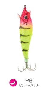 yNbN|Xgz lc A[ [CLK011] TCRINgpXbe sL[oii