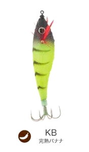 yNbN|Xgz lc A[ [CLK011] TCRINgpXbe noii