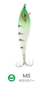 yNbN|Xgz lc A[ [CLK011] TCRINgpXbe Xm[