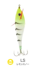 yNbN|Xgz lc A[ [CLK011] TCRINgpXbe Xm[