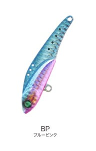 yNbN|Xgz lc A[ [CLA027] uCYu[h 80mm u[sN