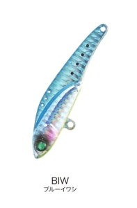 yNbN|Xgz lc A[ [CLA027] uCYu[h 80mm u[CV