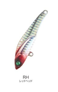 yNbN|Xgz lc A[ [CLA027] uCYu[h 55mm bhwbh