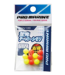 yNbN|Xgzlc@d|@ue[p[V@AGV100@