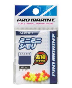 yNbN|Xgzlc@d|@~j~jV@AGV101@