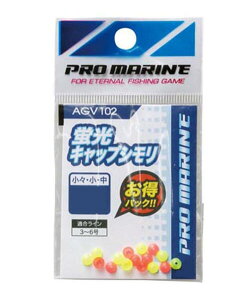 yNbN|Xgzlc@d|@uLbvV@AGV102@