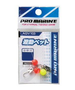 yNbN|Xgzlc@d|@Vybg@AGV103@