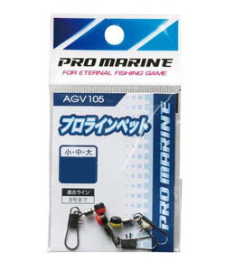 yNbN|Xgzlc@d|@vCybg@AGV105@