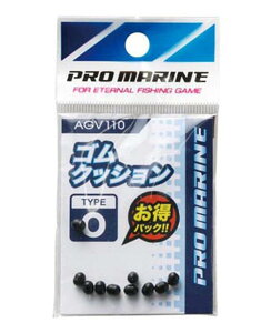 yNbN|Xgzlc@d|@SNbV O^Cv@AGV110