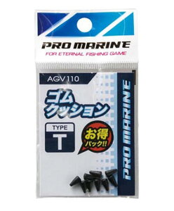 yNbN|Xgzlc@d|@SNbV T^Cv@AGV110