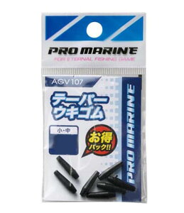 yNbN|Xgzlc@d|@e[p[ELS@AGV107@