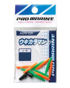 yNbN|Xgzlc@d|@ELJ}@AGV109@