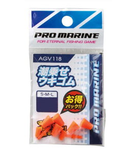 yNbN|Xgzlc@d|@悹ELS@AGV118@L-IW