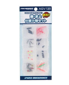 yNbN|Xgzlc@d|@Eg~d|Zbg@AGV120