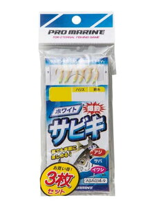 yNbN|Xgzlc@d|@zCgTrL(3Zbg)@ASA014@8