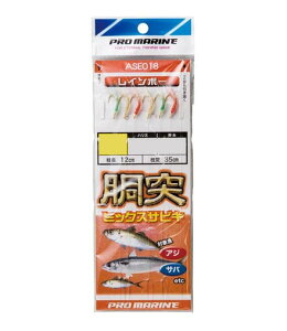 yNbN|Xgzlc@d|@˃~bNXTrL@ASE018@14