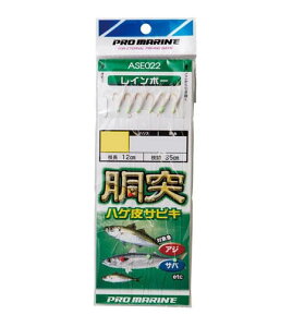 yNbN|Xgzlc@d|@˃nQTrL@ASE022@10