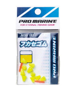 yNbN|Xgzlc@d|@tJZS@AGV113@IW