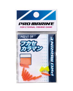 yNbN|Xgzlc@d|@tJZJ}@AGV114@IW