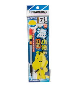 yNbN|Xgzlc@Cd|Zbg@ASK003@2.7mp