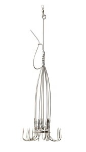 lc@d|@nQ| ~jvdl@ASS120