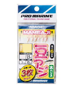 yNbN|Xgzlc@d|@AWnXTrL(3Zbg)@ASA040@1