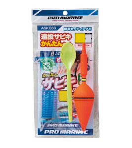 lc@d|@TrL񂽂Zbg@ASK038@7