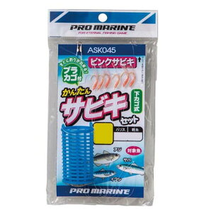 yNbN|Xgzlc@d|@ȒPTrLd|Zbg@ASK045@8