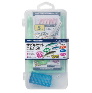 yNbN|Xgzlc@d|@TrLZbg@ASK100