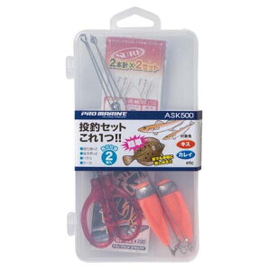 yNbN|Xgzlc@d|@ރZbg@ASK500