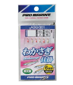 yNbN|Xgzlc@킩d|@ASG001@2