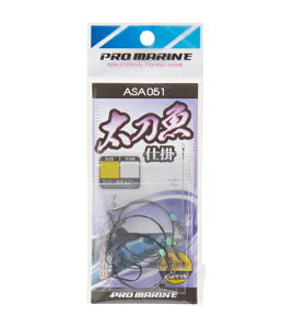 yNbN|Xgzlc@d|@d|(1{j)@ASA051@M