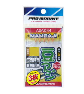 yNbN|Xgzlc@d|@AWsNTrL(3Zbg)@ASA044@2