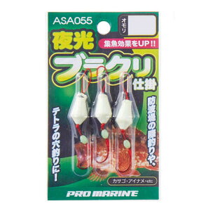 yNbN|Xgzlc@d|@uNd|@ASA055@4