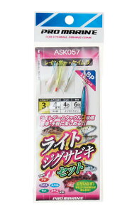 yNbN|Xgzlc@d|@CgWOTrLZbg@ASK057@3g@PIWisNCVj