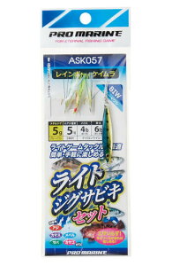 yNbN|Xgzlc@d|@CgWOTrLZbg@ASK057@5g@BIWiu[CVj