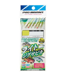 yNbN|Xgzlc@d|@CgWOTrL@ASK058@5