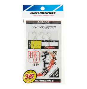 yNbN|Xgzlc@d|@ۍU߃eg|d|(3Zbg)@ASA102@7-5