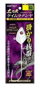 yNbN|Xgzlc@PCe@ASP107@40@KGLiPCO[j