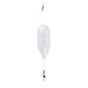 yNbN|Xgzlc@d|@~TCJS@AGT001@S