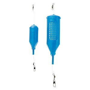 yNbN|Xgzlc@d|@~TCJSHt@AGT002@~j