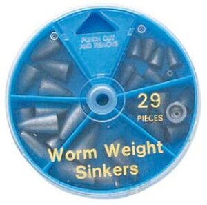 yNbN|Xgzlc@[VJ[Zbg@CLP172