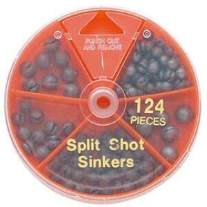 yNbN|Xgzlc@XvbgVbgVJ[Zbg@CLP173