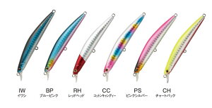 yNbN|Xgz lc@A[@TCR~m[@CLA008@90mm/VLO@PSisNVo[j