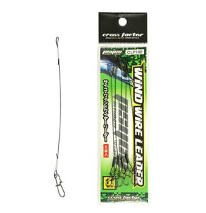 lc@TCRChC[[_[@CLP102