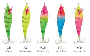 yNbN|Xgz lc@A[@TCRINgpXbe@CLK011@10cm@GRiO[j