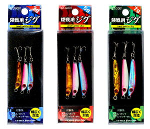 yNbN|Xgz lc@A[@pWO3{Zbg@CLG001@3g