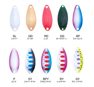 yNbN|Xgzlc@A[@TCRXv[@CLM004@40mm(5g)@BPYius}j