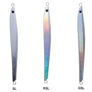 yNbN|Xgz lc@A[@CgWO@CLG180@230g@GSLiMMVo[j